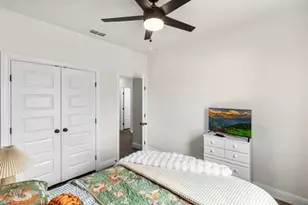 7627 Hudson Wy, Abilene, TX 79602 - Photo 22