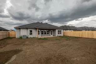 7627 Hudson Wy, Abilene, TX 79602 - Photo 38