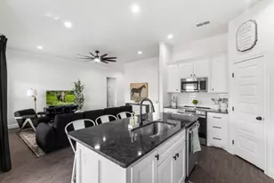 7627 Hudson Wy, Abilene, TX 79602 - Photo 12