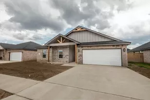 7627 Hudson Wy, Abilene, TX 79602 - Photo 4