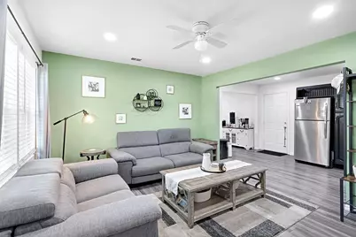 2124 Sharon Drive, Garland, TX 75041 - Photo 6