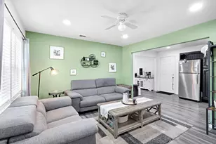 2124 Sharon Dr, Garland, TX 75041 - Photo 6