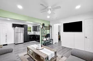 2124 Sharon Dr, Garland, TX 75041 - Photo 8