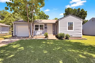 2124 Sharon Drive, Garland, TX 75041 - Photo 1