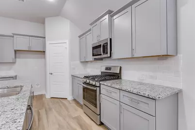 12376 Iveson Drive, Fort Worth, TX 76052 - Photo 20