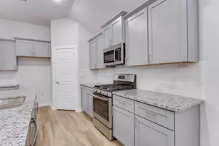 12376 Iveson Dr, Fort Worth, TX 76052 - Photo 20
