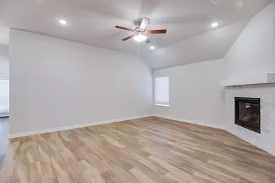 12376 Iveson Drive, Fort Worth, TX 76052 - Photo 16