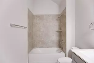 12376 Iveson Dr, Fort Worth, TX 76052 - Photo 14