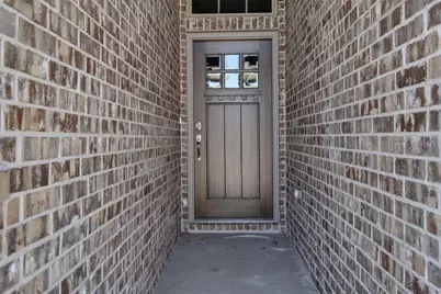 12376 Iveson Drive, Fort Worth, TX 76052 - Photo 2