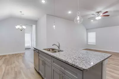 12376 Iveson Drive, Fort Worth, TX 76052 - Photo 22