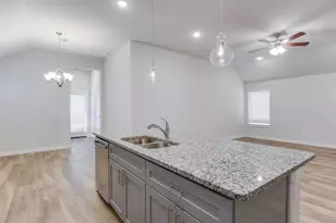 12376 Iveson Dr, Fort Worth, TX 76052 - Photo 22