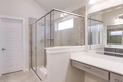 12376 Iveson Drive, Fort Worth, TX 76052 - Photo 6