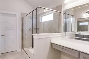 12376 Iveson Dr, Fort Worth, TX 76052 - Photo 6