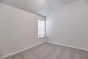 12376 Iveson Dr, Fort Worth, TX 76052 - Photo 12