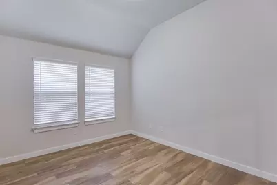 12376 Iveson Drive, Fort Worth, TX 76052 - Photo 24