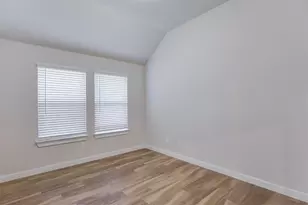 12376 Iveson Dr, Fort Worth, TX 76052 - Photo 24