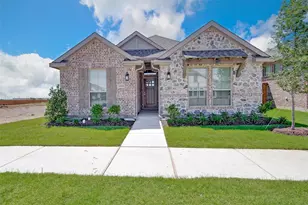 12376 Iveson Dr, Fort Worth, TX 76052 - Photo 1