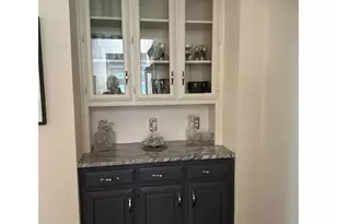 8849 Random Rd, Fort Worth, TX 76179 - Photo 8