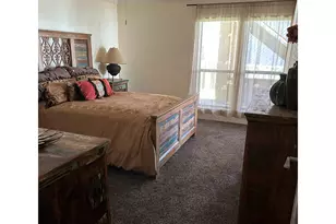 8849 Random Rd, Fort Worth, TX 76179 - Photo 28