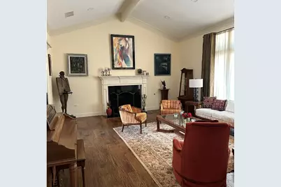 8849 Random Road, Fort Worth, TX 76179 - Photo 24