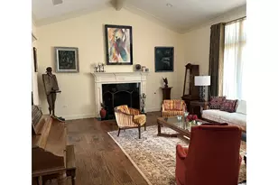 8849 Random Rd, Fort Worth, TX 76179 - Photo 24