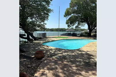 8849 Random Road, Fort Worth, TX 76179 - Photo 36