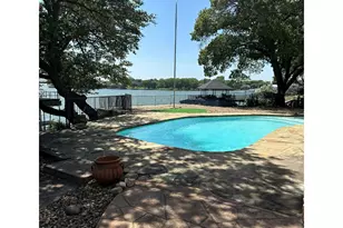 8849 Random Rd, Fort Worth, TX 76179 - Photo 36