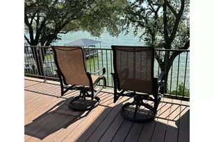 8849 Random Rd, Fort Worth, TX 76179 - Photo 40