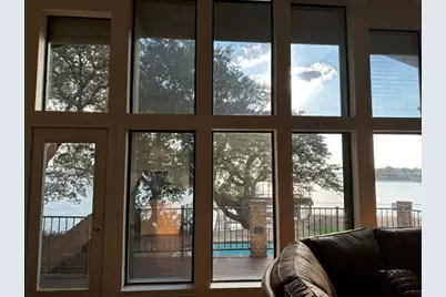 8849 Random Road, Fort Worth, TX 76179 - Photo 26