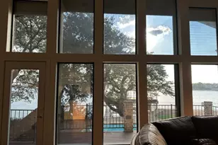 8849 Random Rd, Fort Worth, TX 76179 - Photo 26