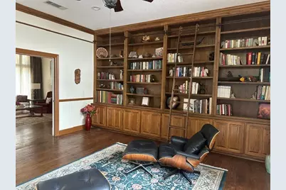 8849 Random Road, Fort Worth, TX 76179 - Photo 4
