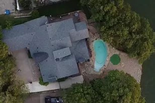 8849 Random Rd, Fort Worth, TX 76179 - Photo 2