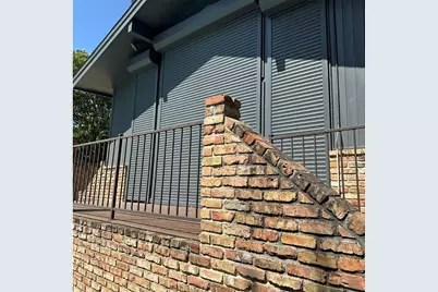 8849 Random Road, Fort Worth, TX 76179 - Photo 30