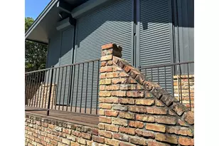 8849 Random Rd, Fort Worth, TX 76179 - Photo 30