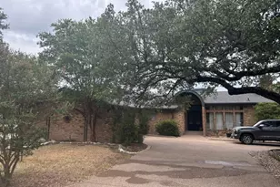 8849 Random Rd, Fort Worth, TX 76179 - Photo 2
