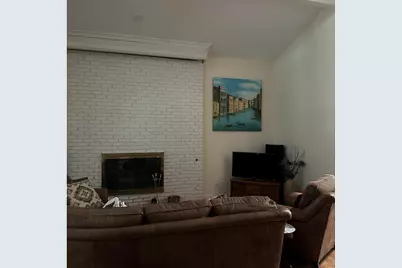 8849 Random Road, Fort Worth, TX 76179 - Photo 18