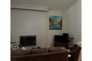 8849 Random Rd, Fort Worth, TX 76179 - Photo 18