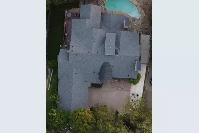8849 Random Road, Fort Worth, TX 76179 - Photo 8