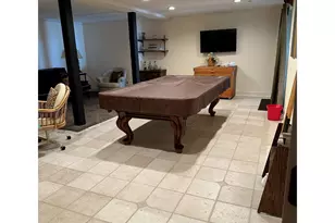 8849 Random Rd, Fort Worth, TX 76179 - Photo 28