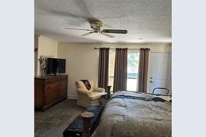 8849 Random Road, Fort Worth, TX 76179 - Photo 20