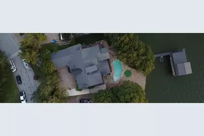 8849 Random Road, Fort Worth, TX 76179 - Photo 1