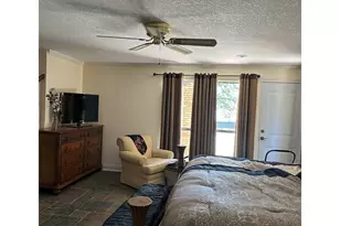 8849 Random Rd, Fort Worth, TX 76179 - Photo 20