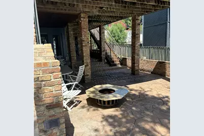 8849 Random Road, Fort Worth, TX 76179 - Photo 32
