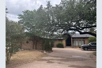 8849 Random Road, Fort Worth, TX 76179 - Photo 16