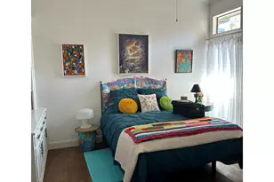 8849 Random Rd, Fort Worth, TX 76179 - Photo 32
