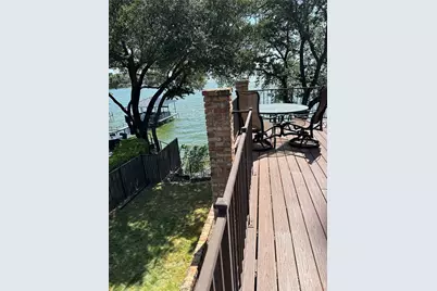 8849 Random Road, Fort Worth, TX 76179 - Photo 34