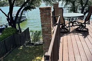 8849 Random Rd, Fort Worth, TX 76179 - Photo 34