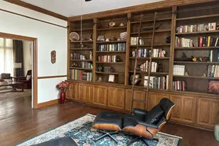 8849 Random Rd, Fort Worth, TX 76179 - Photo 22