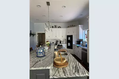 8849 Random Road, Fort Worth, TX 76179 - Photo 4