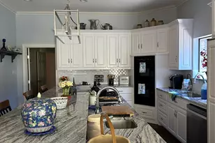 8849 Random Rd, Fort Worth, TX 76179 - Photo 4